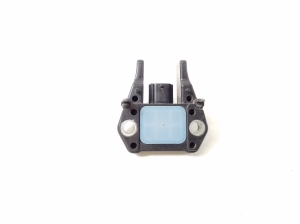 LEXUS LS (2006–2017) Airbag sensor 8917335080 - 4