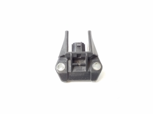 Airbag sensor - 8917335080