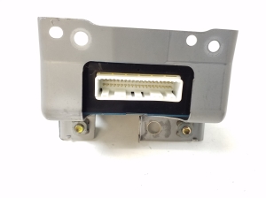 LEXUS LS (2000–2006) Juhtplokk 8973050150 - 2