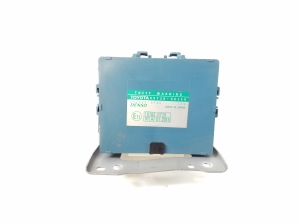 Juhtplokk - 8973050150