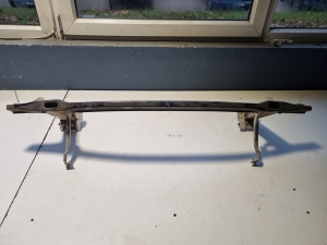 Stoßstangenträger vorne - 715887306