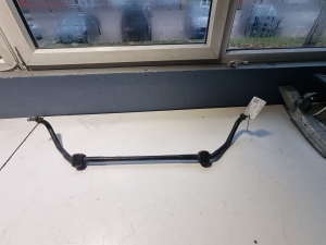   Stabilisator vorne  - 6793546 