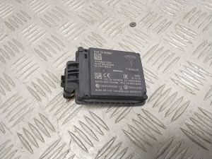 Blind spot radar Distronic - 110864700E