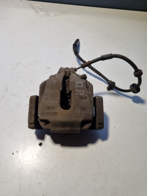 Bremssattel vorne - 6024330