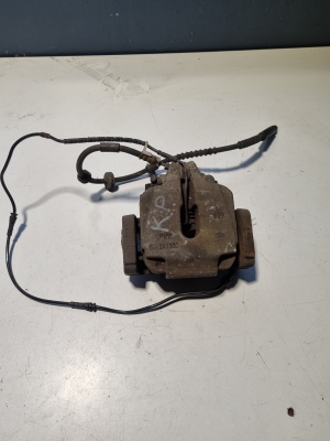 Bremssattel vorne - 6024330