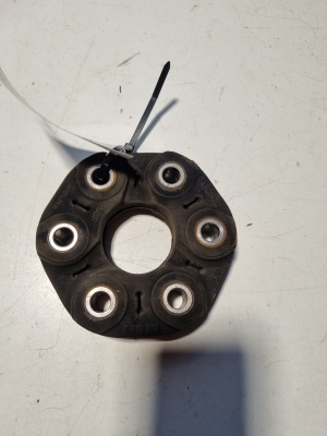  Propeller shaft flex disc  - 7610372 