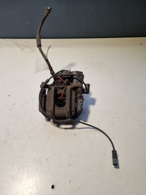   Rear brake caliper  - 32345699 