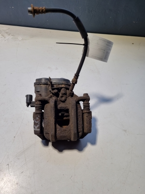Bremssattel hinten - 32345699