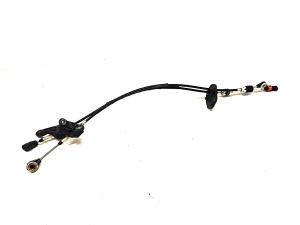   Gear shift cable  - KK2R7E395G2E 