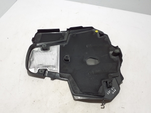 BMW 5 SERIES G30 (2016–2026) Engine cover 8489414 - 2