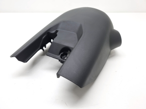   Steering column trim  - 39146841 