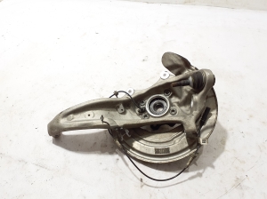 BMW 5 SERIES G30 (2016–2026) Esirumm 6884386 - 4
