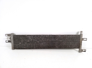 Mercedes Benz E-Class W212 (2009–2015) Other radiator A2125000803 - 3