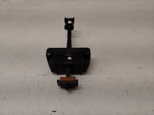 BMW 5 SERIES E61 (2004–2010) Front door check 7176804 - 3