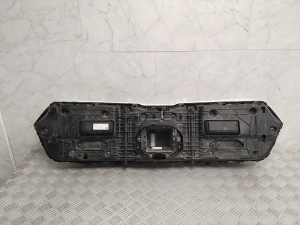 Skoda Enyaq iV I (2020–2026) Front grille 5LA941107A - 6