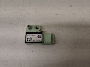 Airbag sensor - 9118167