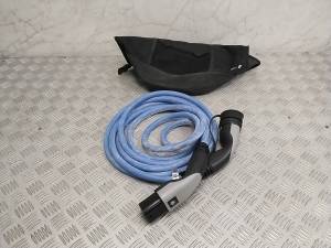 Ladekabel - 61900003164
