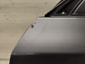 BMW 5 SERIES E61 (2004–2010) Front door 41517202339 - 2