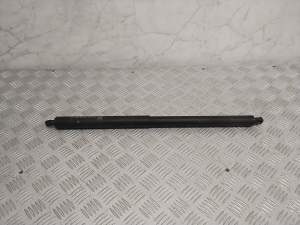 Tagaluugi amortisaator - 5LG827552A