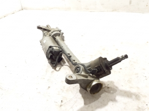 BMW 5 SERIES G30 (2016–2026) Steering rack 5A90D83 - 2