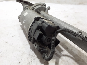 BMW 5 SERIES G30 (2016–2026) Steering rack 5A90D83 - 5
