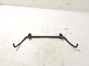 BMW 5 SERIES G30 (2016–2026) Eesmine stabilisaator 6873475 - 3