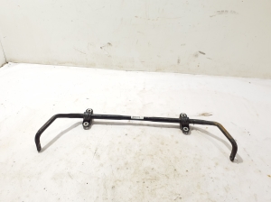  Eesmine stabilisaator  - 6873475 