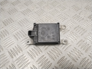 Blind spot radar Distronic - 284385SA0C