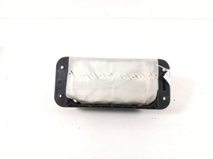   Beifahrerairbag  - A2128603002 