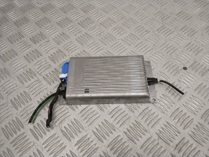 Bluetooth module - 68296346