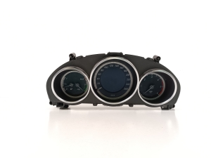   Kombiinstrument  - A2129001125 