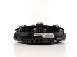 Mercedes Benz E-Class W212 (2009–2015) Instrument cluster A2129001125 - 2