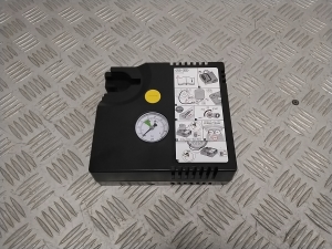 Reifenkompressor - 52933D4000