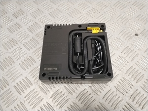 Kia Niro (2016–2022) Reifenkompressor 52933D4000 - 3
