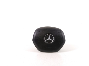 Fahrerairbag - A2468600002