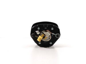 Mercedes Benz E-Class W212 (2009–2015) Rooli turvapadi A2468600002 - 3