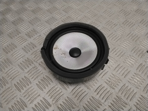 Front door speaker - 8720A194