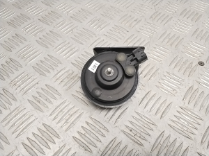 Kia Niro (2016–2022) Hupe 96610Q4000 - 3