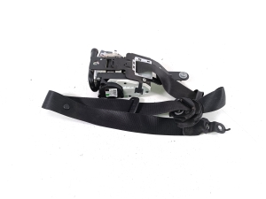 Mercedes Benz E-Class W212 (2009–2015) Sicherheitsgurt vorne A2128600886 - 2