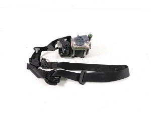 Mercedes Benz E-Class W212 (2009–2015) Sicherheitsgurt vorne A2128600886 - 3