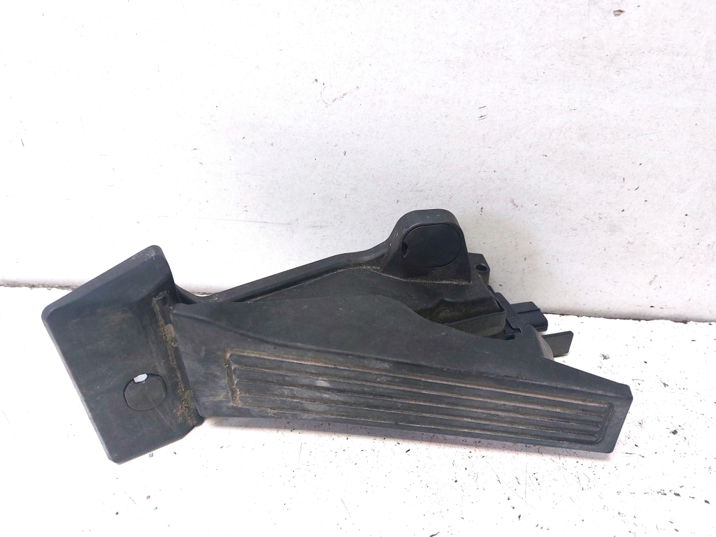 Kia Sportage (2016–2021) Gaspedal 32414400 Kia Sportage (2016–2021) Gaspedal 32414400