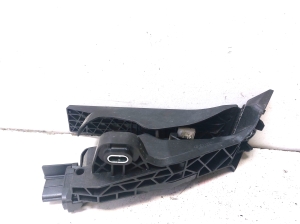 Kia Sportage (2016–2021) Gaspedal 32414400 - 3