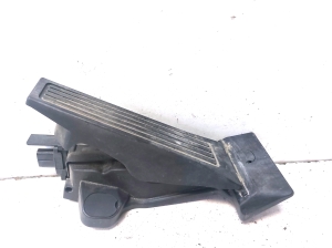 Kia Sportage (2016–2021) Gaspedal 32414400 - 4