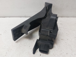 Kia Sportage (2016–2021) Gaspedal 32414400 - 5