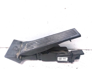 Kia Sportage (2016–2021) Gaspedal 32414400 - 6