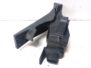 Kia Sportage (2016–2021) Gaspedal 32414400 - 7