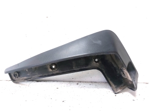 Kia Sportage (2016–2021) Mud flap 86842F1500 - 3