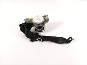   Sicherheitsgurt hinten  - A2128600286 