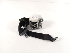   Sicherheitsgurt hinten  - A2128600186 