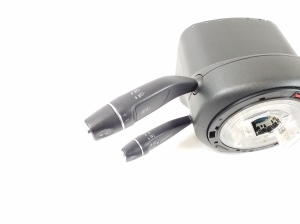 Mercedes Benz E-Class W212 (2009–2015) Lüliti ja selle osad A2129008215 - 4